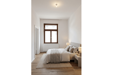 Wohnung zum Kaufen in Baden-Baden 127.699,00 € 40 m²