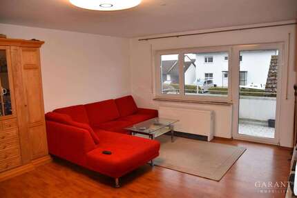 Wohnung zum Kaufen in Bermatingen 189.000,00 € 65 m²