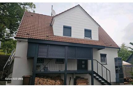 Haus zum Verkaufen - 335.000,00&nbsp;EUR Kaufpreis, ca.&nbsp; 120,00&nbsp;m&sup2; in Öhringen (PLZ: 74613)