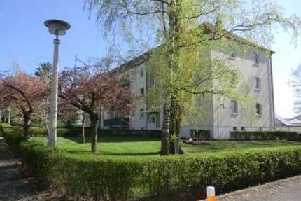 Wohnung zum Mieten in Riesa 340,00 € 48.2 m²