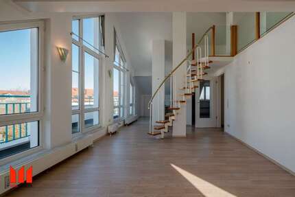 Wohnung zum Kaufen in Aschheim 458.000,00 € 71.62 m²