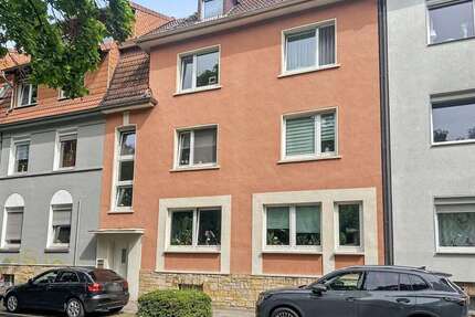 Haus zum Kaufen in Osnabrück 649.000,00 € 374 m²