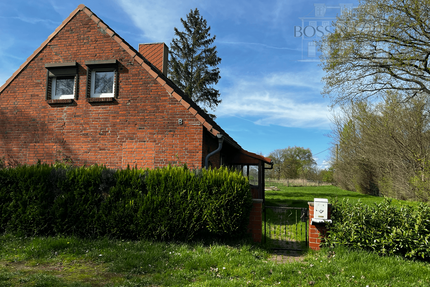 Haus zum Kaufen in Teldau 69.000,00 € 80 m²