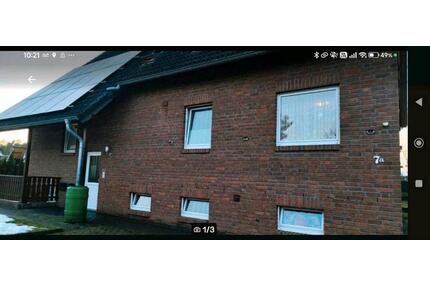 4 zimmer Wohnung - 1.300,00&nbsp;EUR Kaltmiete, ca.&nbsp; 100,00&nbsp;m&sup2; in Gifhorn (PLZ: 38518)