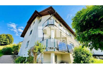 Wohnung zum Kaufen in Niedenstein 164.900,00 € 81.5 m²