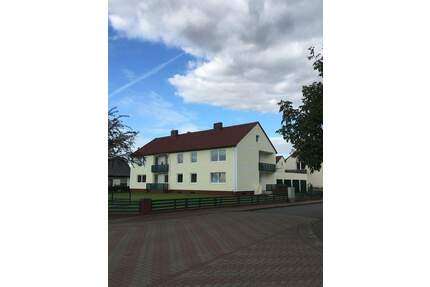 4 Familienhaus. Sachwerte schaffen. - Liebenau