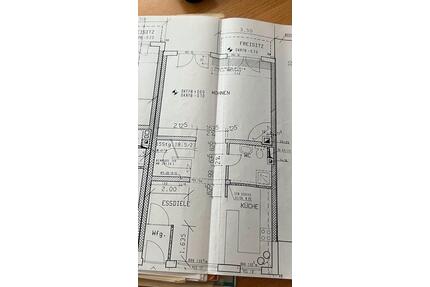 Einfamilienhaus mit Garten in ruhiger Lage von Bergen-Enkheim - Frankfurt am Main