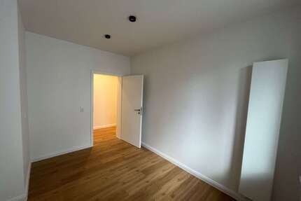 Wohnung zum Kaufen in Hannover 156.000,00 € 37 m²