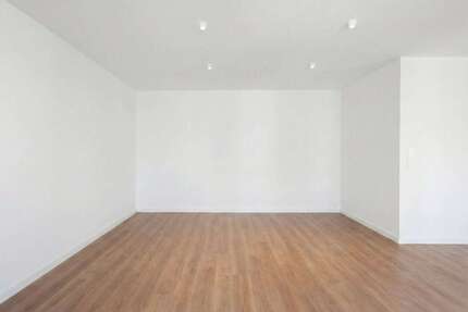 Wohnung zum Mieten in Düsseldorf 975,00 € 40.46 m²
