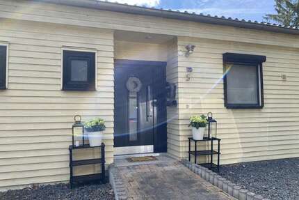 Haus zum Kaufen in Bovenden 389.000,00 € 120 m²