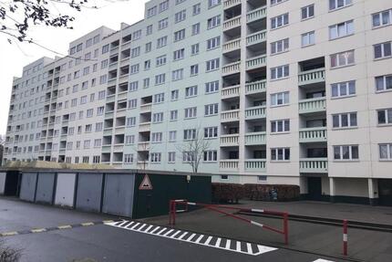 Verkaufen provisionsfreie 4-Zimmer-Wohnung mit Balkon in Glinde