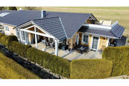 Haus zum Kaufen in Spiegelau 599.000,00 € 144 m²