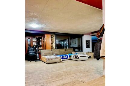 Bungalow ebenerdig - 519.000,00&nbsp;EUR Kaufpreis, ca.&nbsp; 400,00&nbsp;m&sup2; in Beckingen (PLZ: 66701)