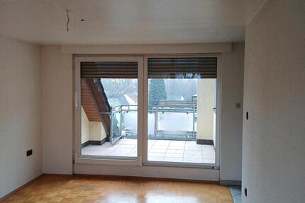 Wohnung zu vermieten in Bochum - 380,00&nbsp;EUR Kaltmiete, ca.&nbsp; 45,00&nbsp;m&sup2; in Dortmund (PLZ: 44141) Gartenstadt