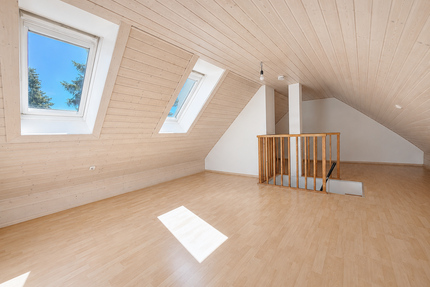 Wohnung zum Kaufen in München 435.000,00 € 51 m²