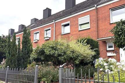 Haus zum Kaufen in Stockelsdorf 419.000,00 € 106 m²