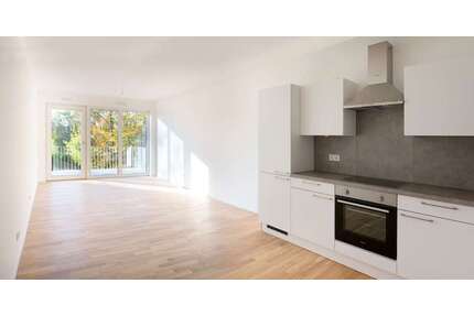 Wohnung zum Mieten in Osnabrück 890,10 € 66 m²