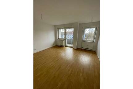 Wohnung zum Mieten in Regensburg 595,25 € 63.8 m²