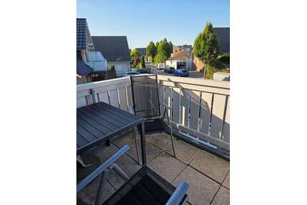 Wohnung zum Mieten in Fehmarn 990,00 € 75 m²