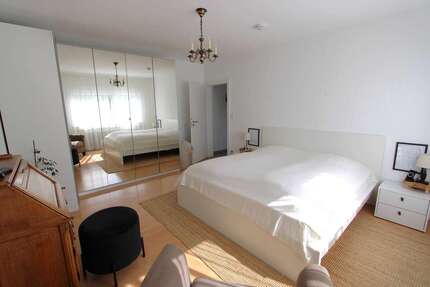 Wohnung zum Kaufen in Seeheim-Jugenheim 229.000,00 € 61 m²
