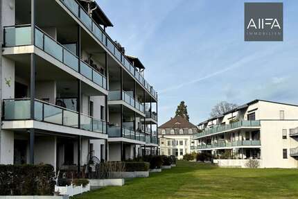 Wohnung zum Kaufen in Viersen 239.000,00 € 66 m²