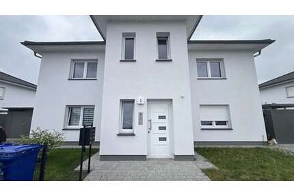 Wohnung zum Kaufen in Königs Wusterhausen 475.000,00 € 70 m²