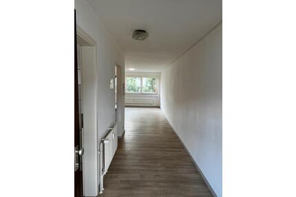 1-Zimmerwohnung in West mit Küche - Stuttgart Stuttgart-West