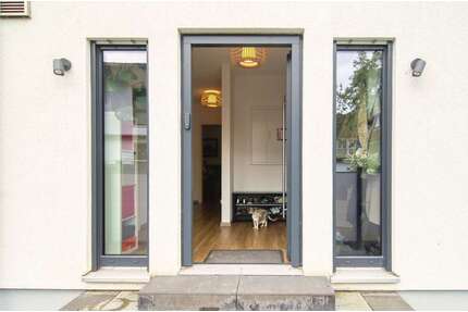 Haus zum Kaufen in Berlin 1.049.000,00 € 170 m²