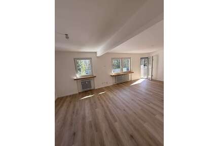 Wohnung zum Kaufen in Bergisch-Gladbach 319.900,00 € 90.47 m²