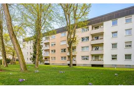 Wohnung zum Kaufen in München 519.900,00 € 72 m²