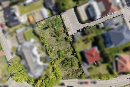Grundstück zu verkaufen in Berlin 340.000,00 € 582 m²