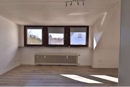 Wohnung zum Mieten in Oberhausen 460,00 € 56 m²