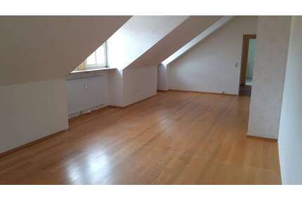 Wohnung zum Mieten in Bad Kreuznach 329,83 € 61 m²