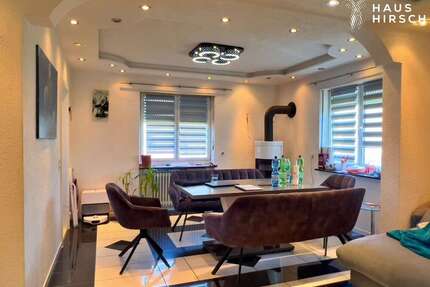 Haus zum Kaufen in Oberderdingen 520.000,00 € 201.52 m²