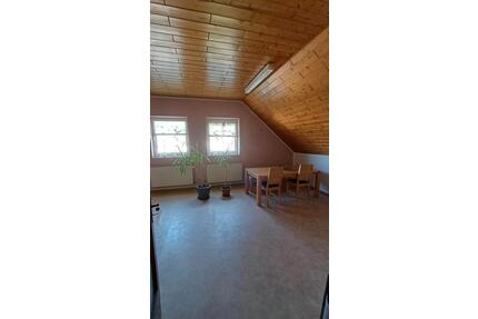 Wohnung in Gransdorf 100m2 - 490,00&nbsp;EUR Kaltmiete, ca.&nbsp; 100,00&nbsp;m&sup2; in Bettenfeld (PLZ: 54533)