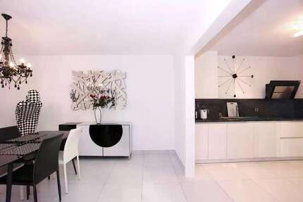 Wohnung zum Kaufen in Aschheim 815.000,00 € 169 m²