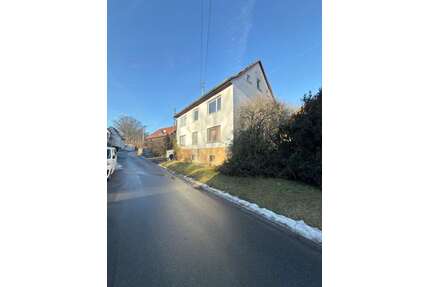 Haus zum Kaufen in Mainleus 210.000,00 € 150 m²