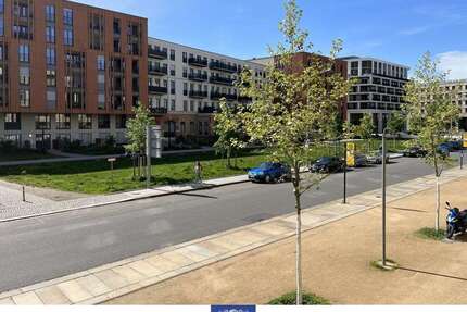 Wohnung zum Mieten in Dresden 792,00 € 56.55 m²