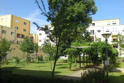 Wohnung zum Mieten in Berlin 817,89 € 51.44 m²