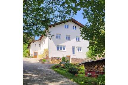 Haus zum Kaufen in Blaichach 1.290.000,00 € 317 m²