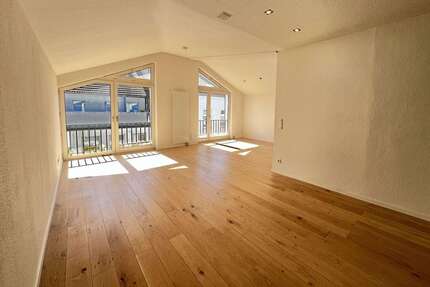 Wohnung zum Mieten in Essen 860,00 € 69 m²