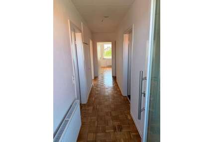 Wohnung zum Mieten in Villingen-Schwenningen 700,00 € 75 m²