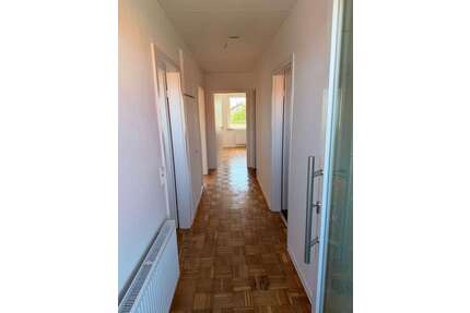 Wohnung zum Mieten in Villingen-Schwenningen 800,00 € 75 m²