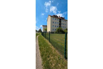 3 - Zimmer Wohnung in Rödermark zu verkaufen (ohne Maklergebühr!)