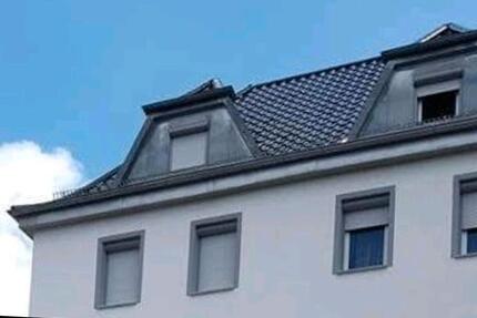 Ich Vermiete eine Maisonetten Wohnung - Göppingen