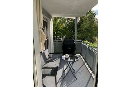 Wohnung zum Kaufen in Obermichelbach 385.000,00 € 98 m²