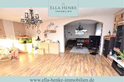 Haus zum Kaufen in Wolfsburg 299.000,00 € 225 m²