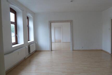Helle 3-Zimmer-Wohnung - 860,00&nbsp;EUR Kaltmiete, ca.&nbsp; 100,00&nbsp;m&sup2; in Schafflund (PLZ: 24980)