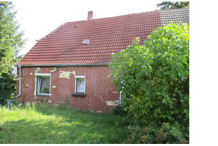 Doppelhaushälfte zu verkaufen - 250.000,00&nbsp;EUR Kaufpreis, ca.&nbsp; 130,00&nbsp;m&sup2; in Dummerstorf (PLZ: 18196)