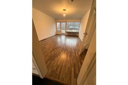 Helle 2-Zimmer-Wohnung in KA-Oststadt zu vermieten - Karlsruhe Innenstadt-Ost